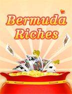 แทงบอลฟรี ล่าสุด ให้ทุกคนสนุกอย่างไม่ต้องกังวล