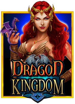 แทงบอลชุด pantip: สูตรทำกำไรและแชร์ประสบการณ์