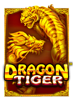 แทงบอลฟรี ได้เงินจริง สมัครวันนี้รับเงินทันที