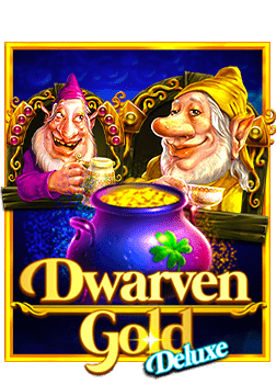 แทงบอลออนไลน maxbet เจ๋งมั้ย? มาดูกัน!