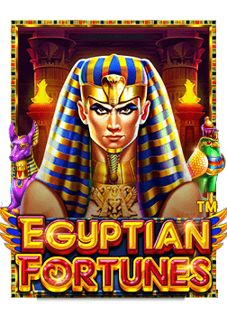 แทงบอลฟรี ไม่ต้องฝาก: ทดลองเล่นสนุกแตกง่าย