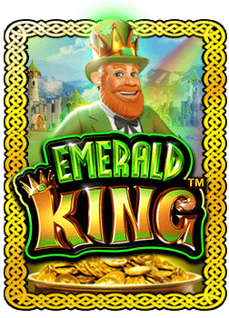 แทงบอลฝาก 100 วิธีเล่นอย่างไรให้สนุกและคุ้มค่า