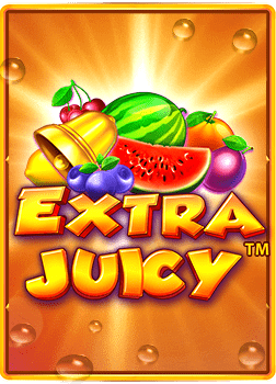 แทงบอลสเต ป sbobet ย งไง ให้ได้เงิน