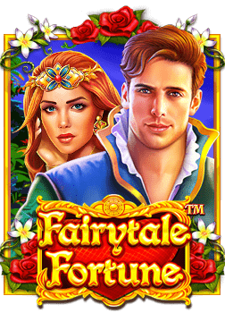 แทงบอลฟรี ได้เงินจริง วิธีเล่นง่ายๆ สำหรับมือใหม่