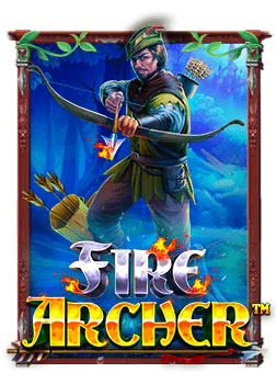 แทงบอลที่ ufabet ด้วยสูตรการจัดการเงิน