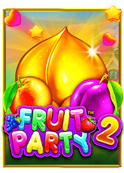 แทงบอลออนไลน์ เครดิตฟรี 260บาท: วิธีเล่นและประสบการณ์